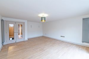 Lounge- click for photo gallery